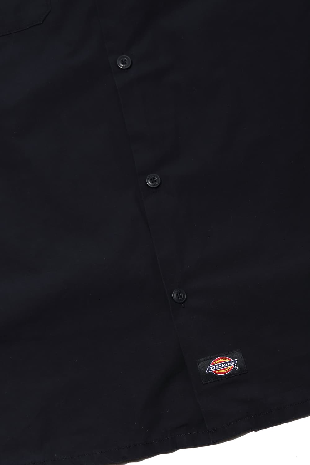 DICKIES 코튼 워크웨어 자켓 size XL 상품이미지4