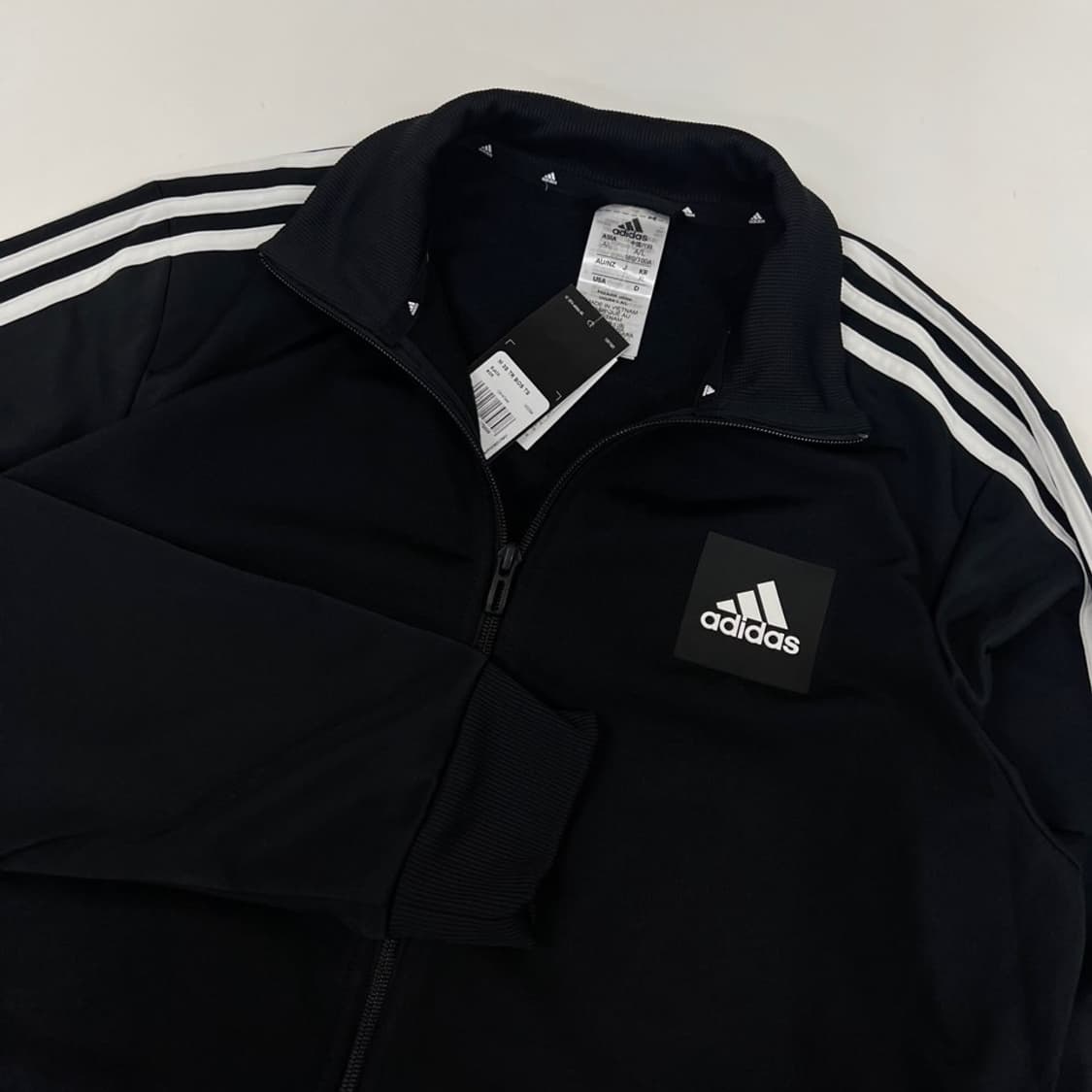 아디다스 트랙탑 상품이미지2