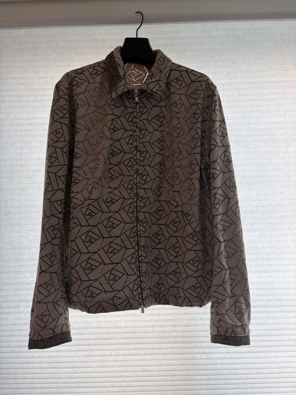 [4]엑슬림 xlim ep.5 04 자켓 상품이미지3