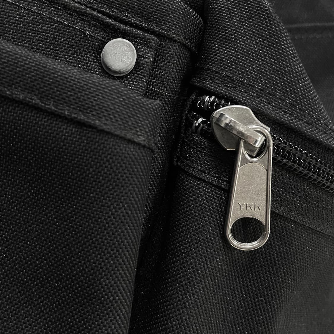 포터 (Porter) 상품이미지6