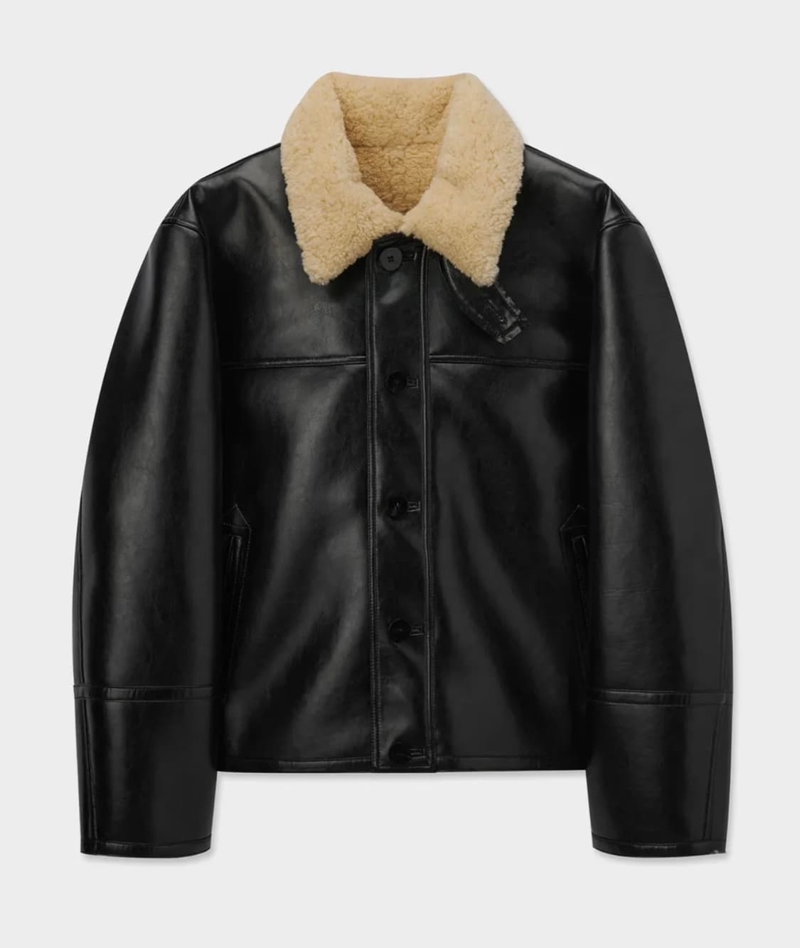 르마드 무스탕 상품이미지1