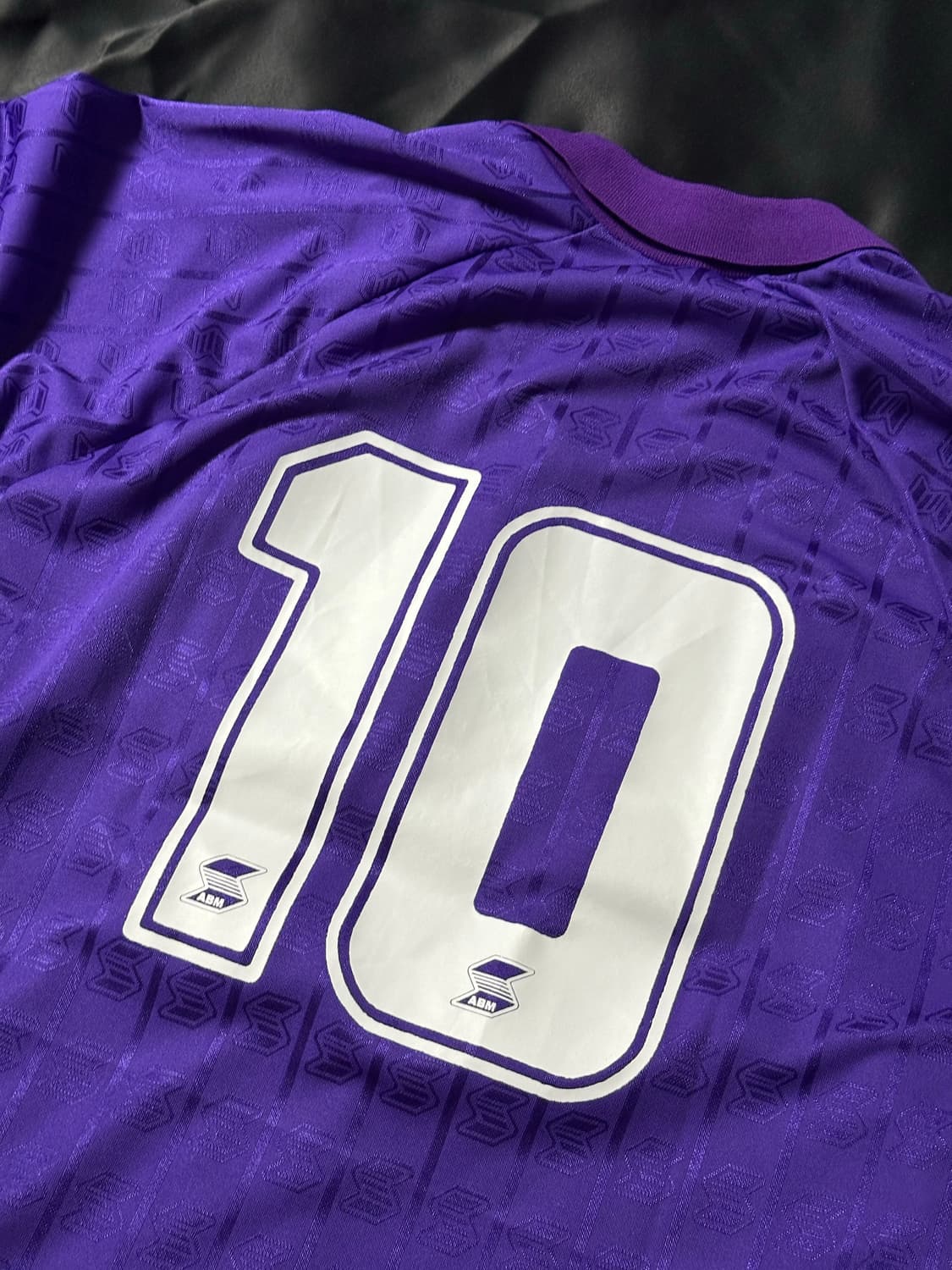 Fiorentina baggio 상품이미지4