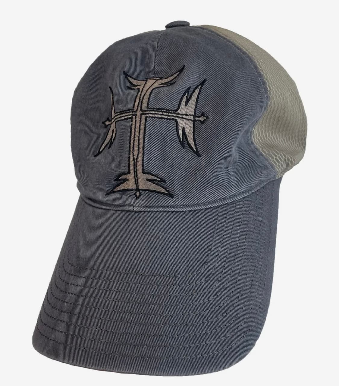 [L/59호]TCM scale cap 상품이미지2