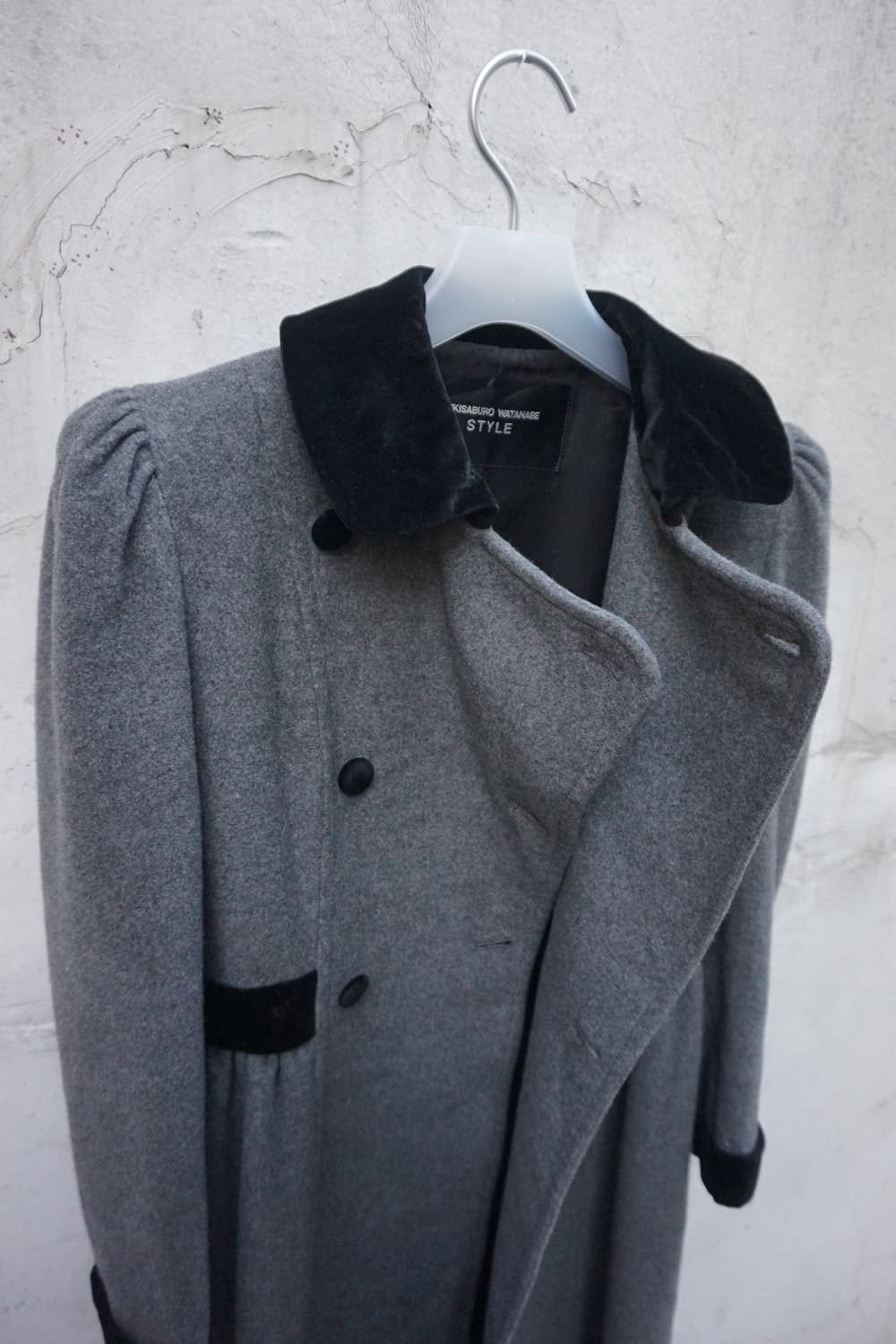 YUKISABURO WATANABE 상품이미지7