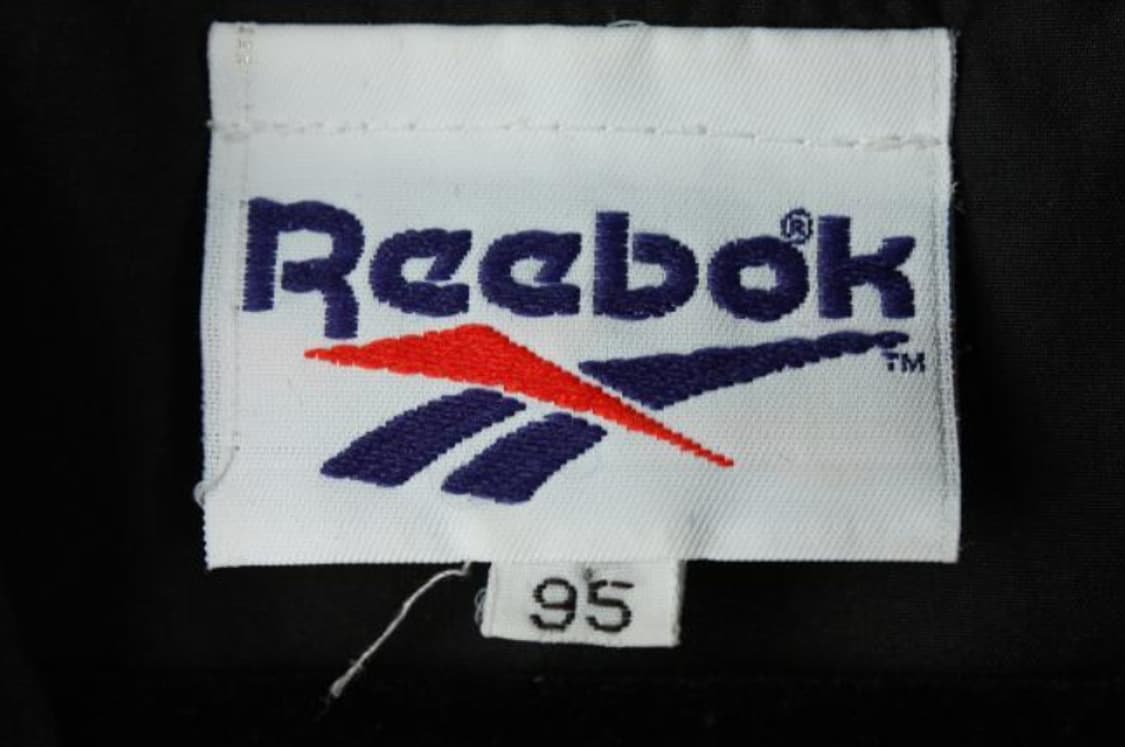 리복 조끼 상품이미지5