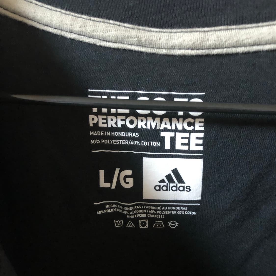 순간의 그 판단이 11 🥬  상품이미지3