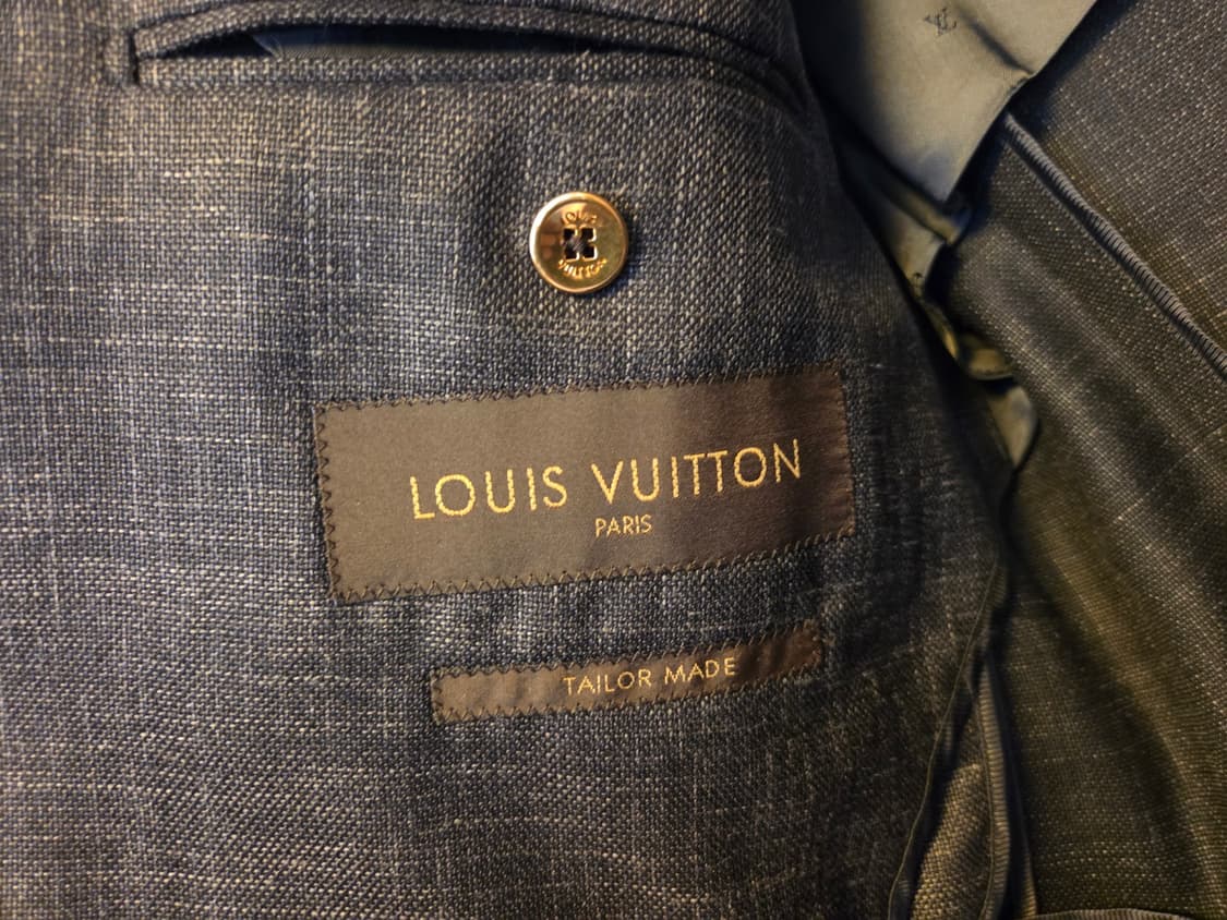 루이비통 자켓 상품이미지7