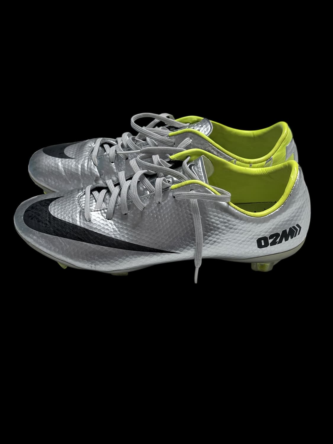 머큐리얼9 FG 호나우도02m 상품이미지1