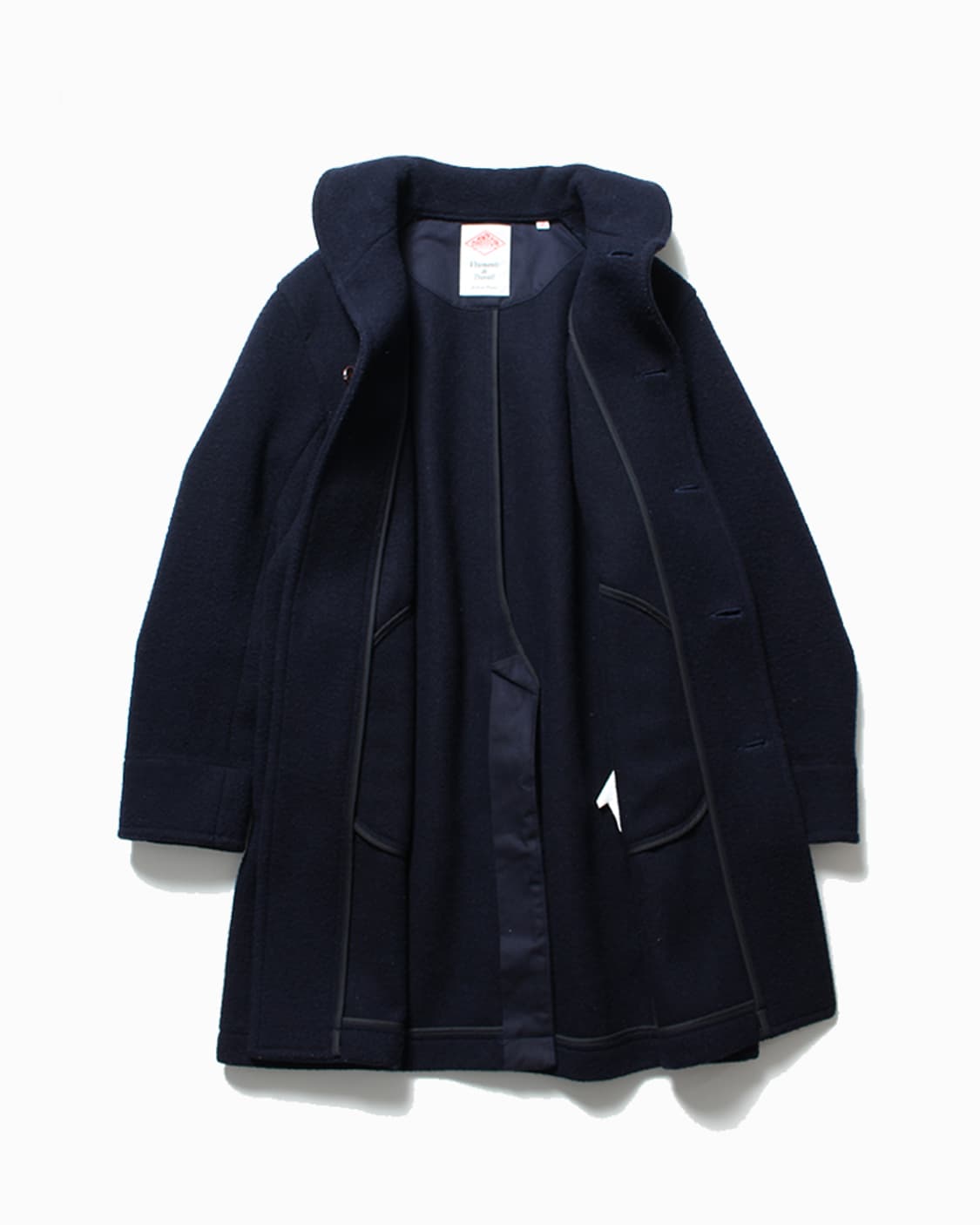 DANTON 상품이미지7