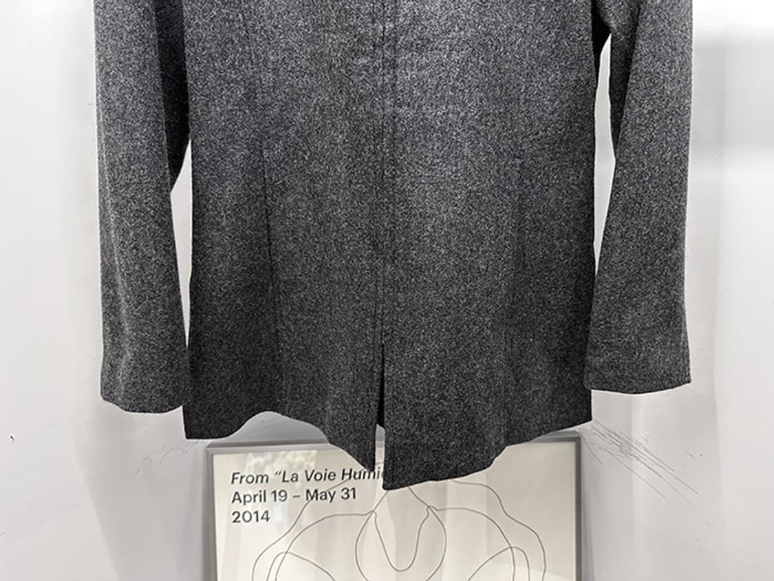 DRIAN GREY (L) 상품이미지3