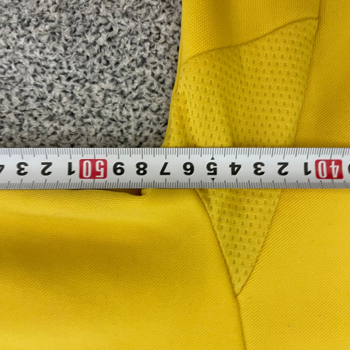 아디다스 삼선 트랙탑 져지 0119HS1 상품이미지6