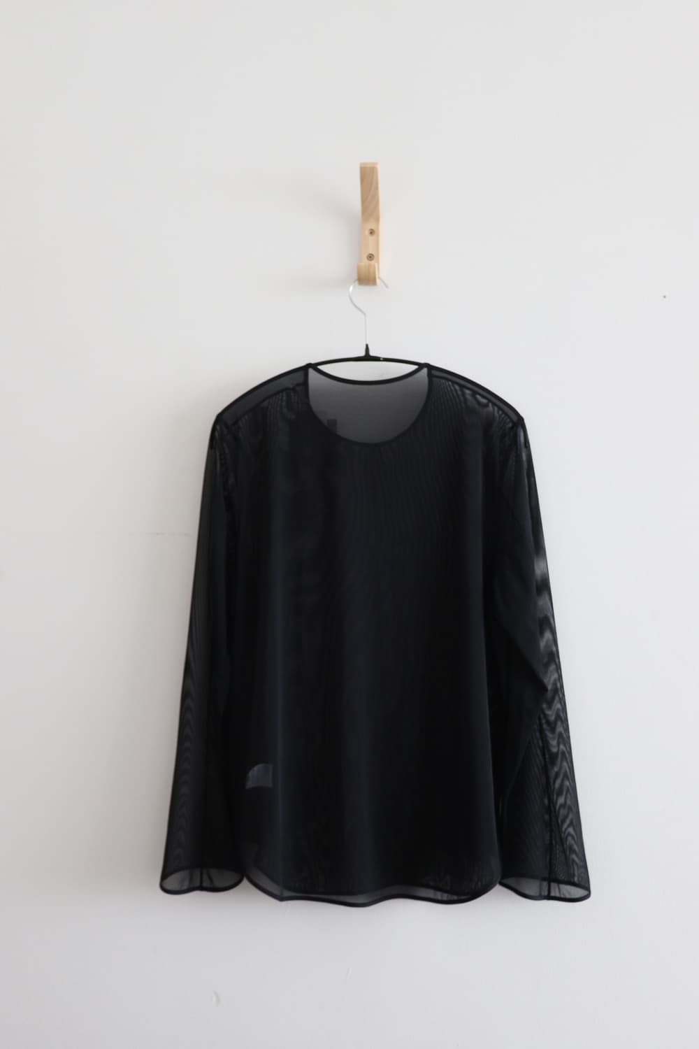 Uniqlo x Mame Kurogouchi 상품이미지5