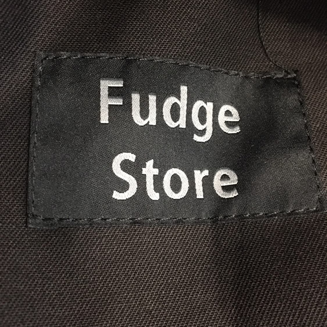 라퍼지스토어 M65 피쉬테일파카 XL 내피분리가능  상품이미지7