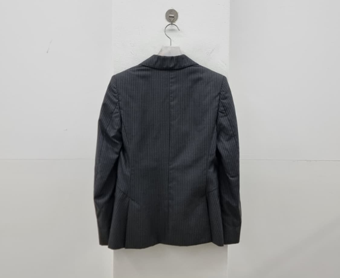 Max Mara 막스마라 상품이미지2