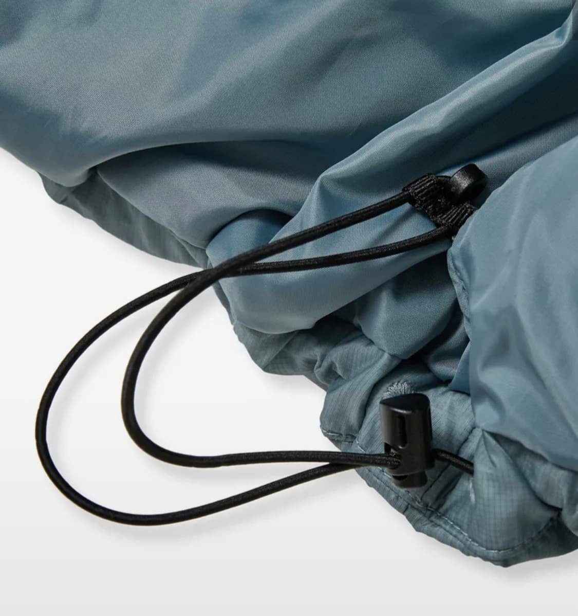 브라운브레스 경량패딩 상품이미지1