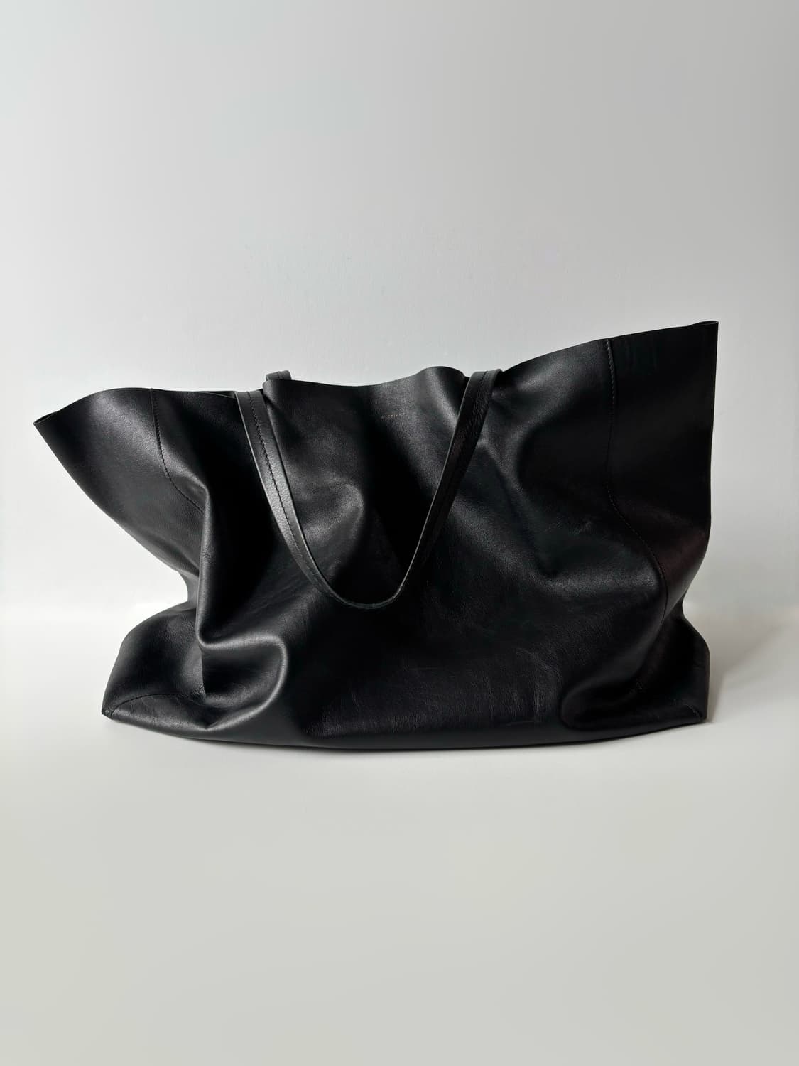 Cabas Horizontal bag 상품이미지2