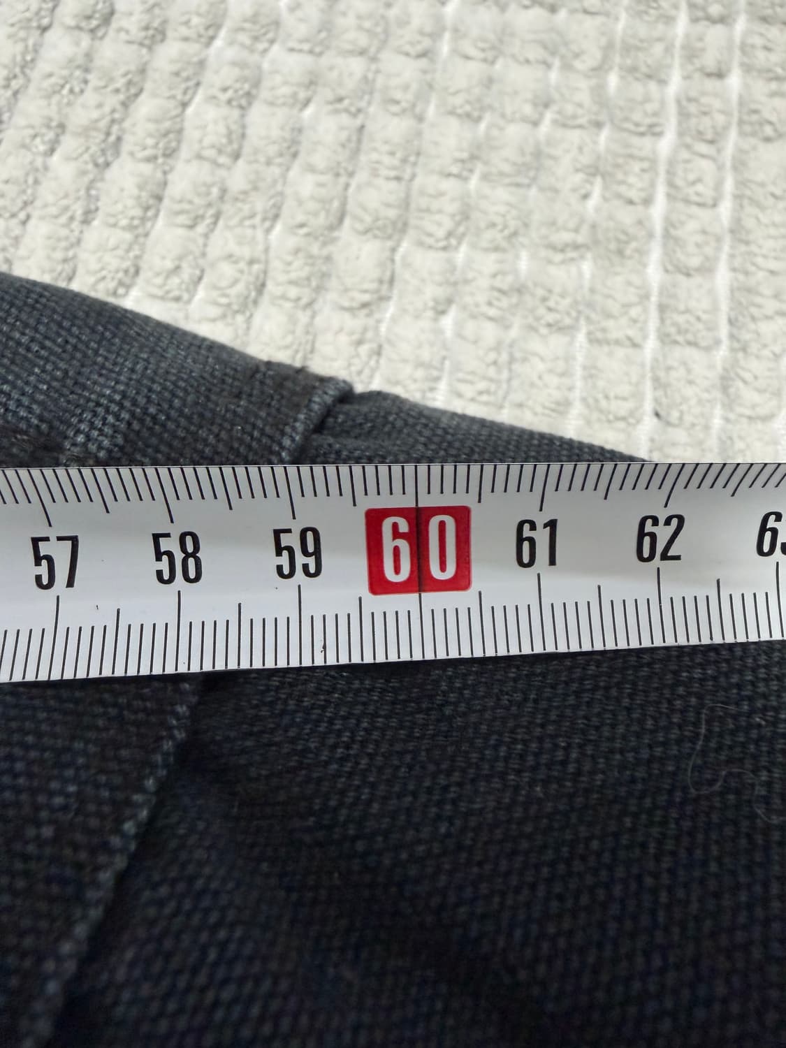 칼하트 엑티브 자켓 상품이미지6