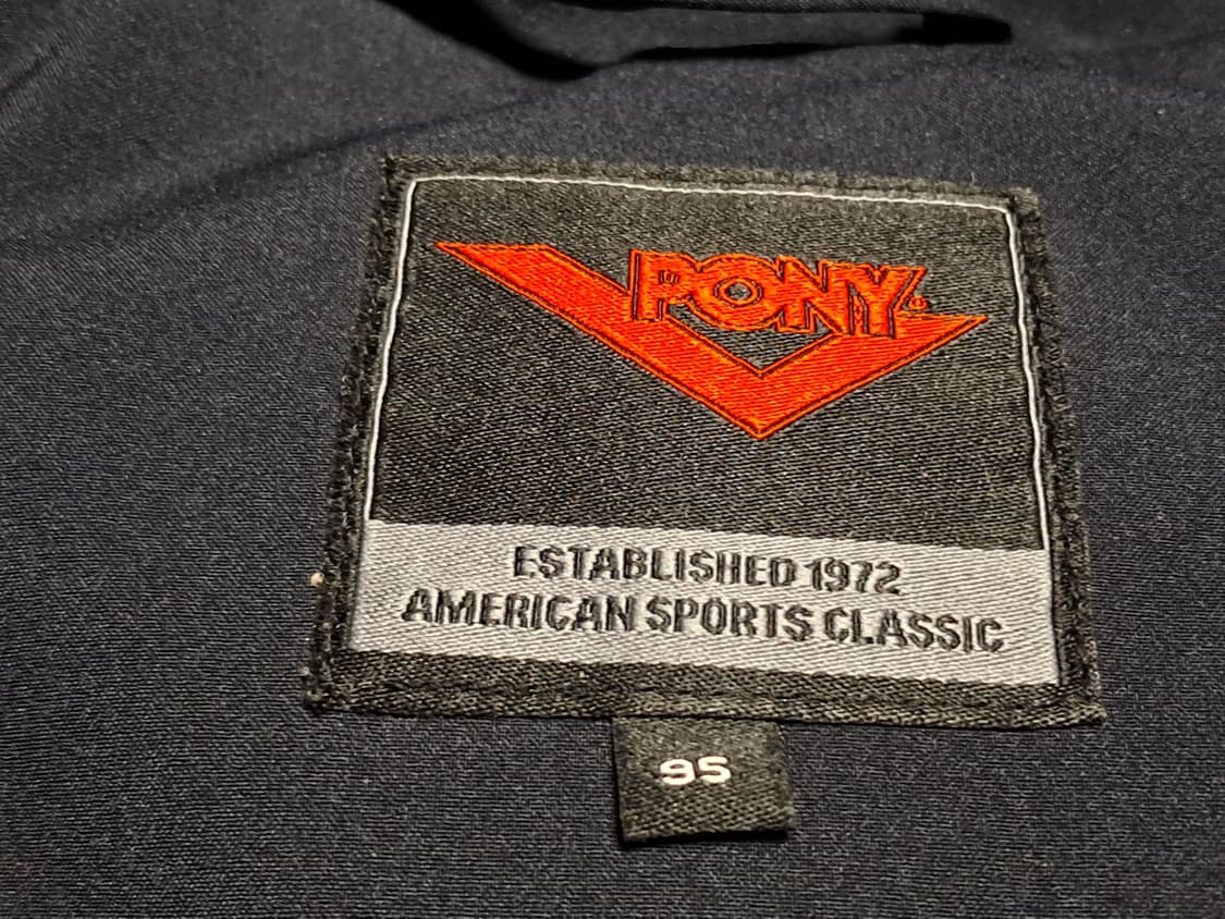 포니 패딩 남성95  상품이미지6