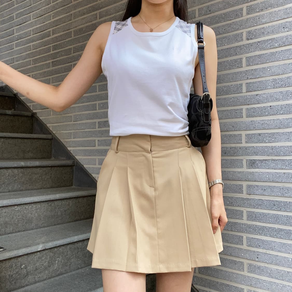 Burberry 상품이미지3