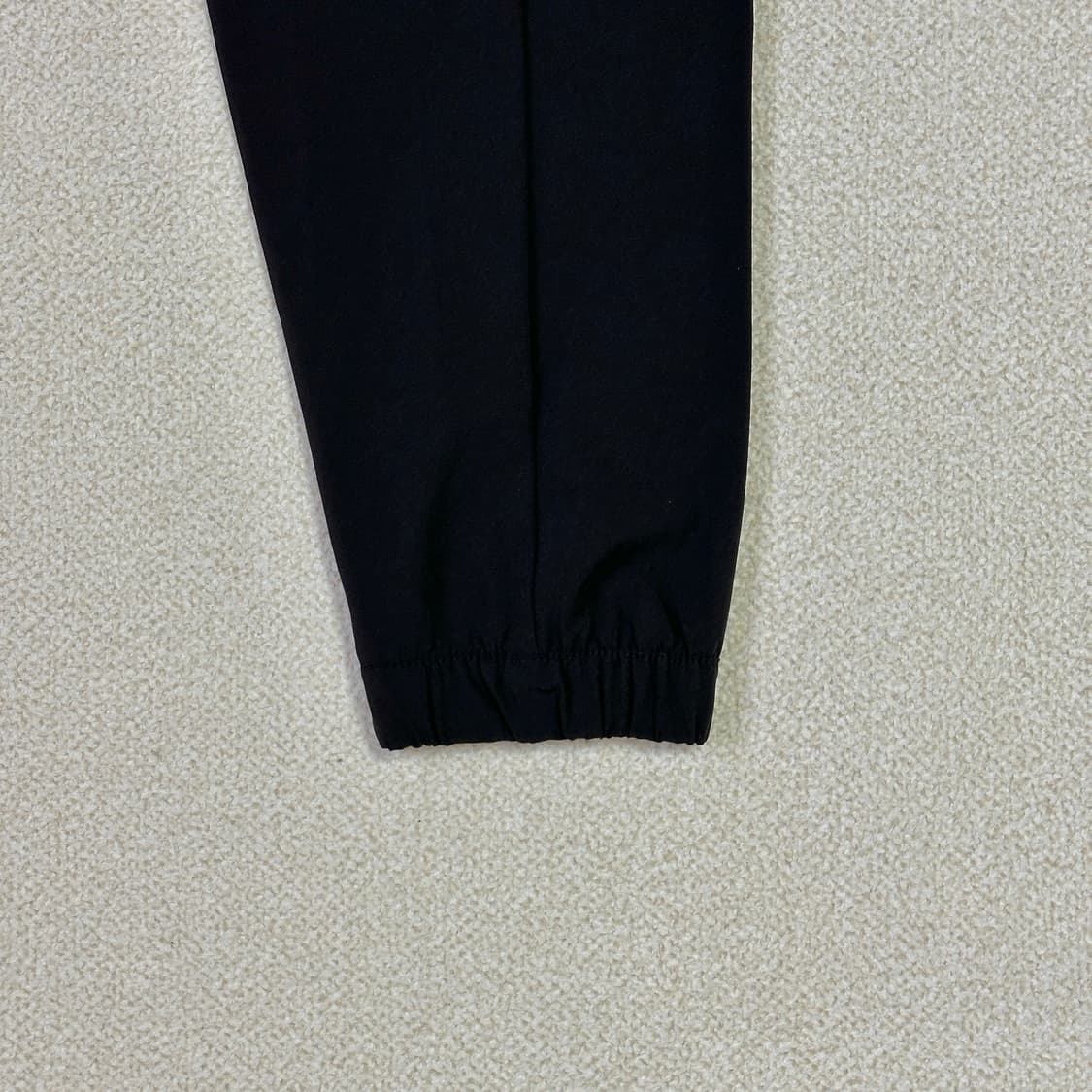 엄브로 J54 스트레치 카고 팬츠 상품이미지5