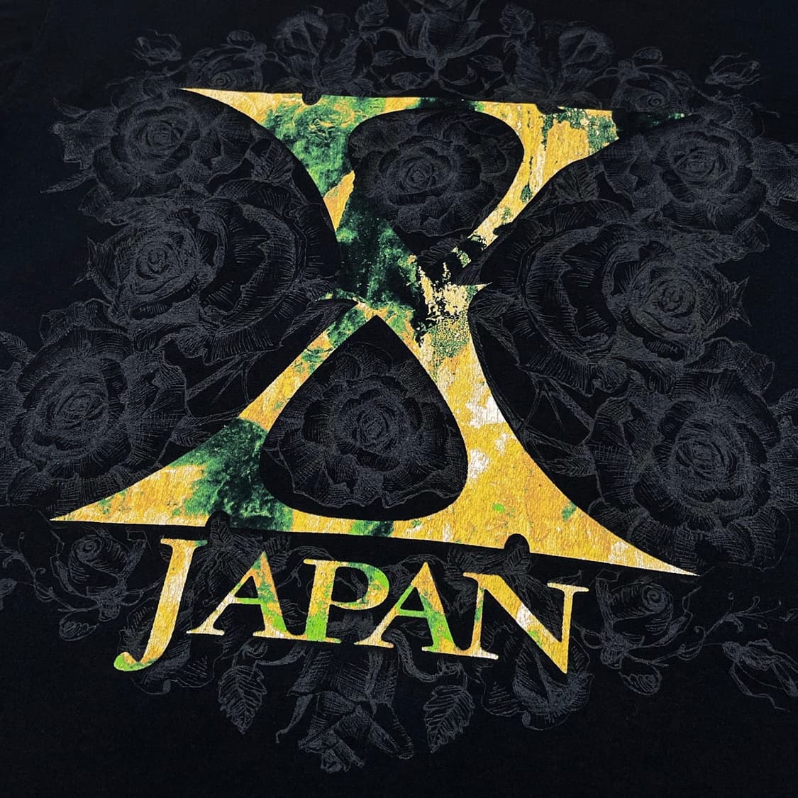 엑스 재팬 (X-Japan) 상품이미지3