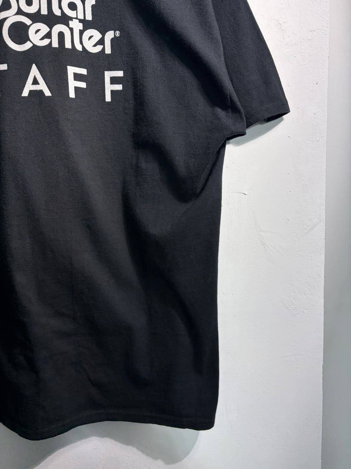 만원샵) 빈티지 반팔티 XL C340 상품이미지6