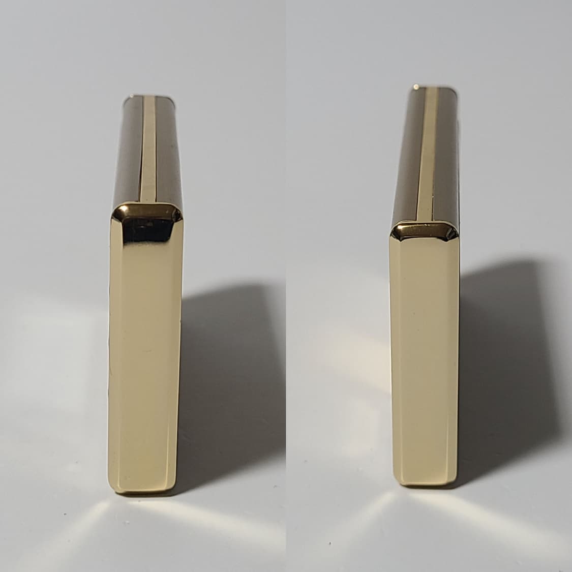 세이코 빈티지 탁상 카드형 시계 월드 타임 알람 EK701G 상품이미지6