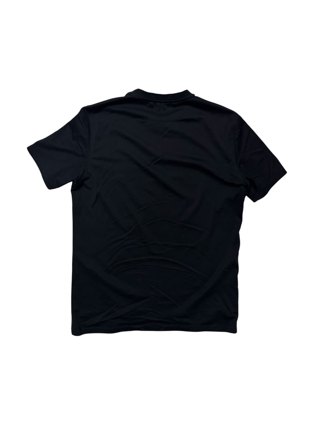 Givenchy 16FW Monkey Brothers T Shirt 상품이미지6