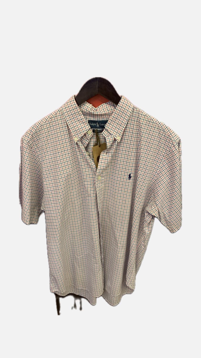 POLO 상품이미지4