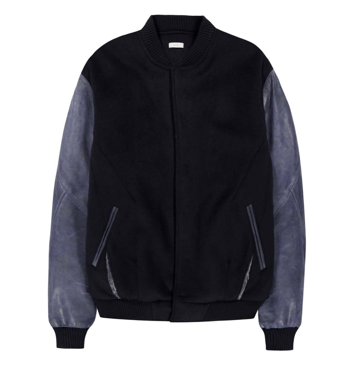 xlim EP.8 02 JACKET xs사이즈 상품이미지1