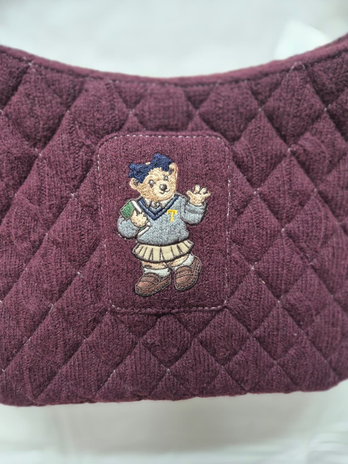 티니위니 리메이크백  상품이미지2