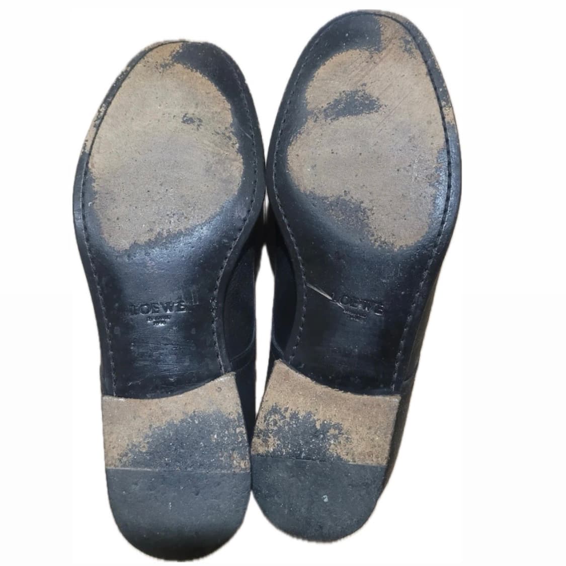 로에베 더비 상품이미지5