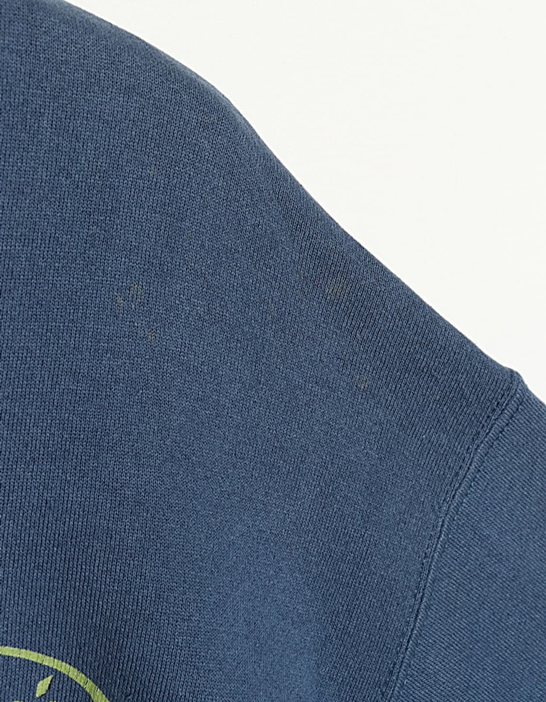  90's DUKE BOYD Sweat Shirts 상품이미지7