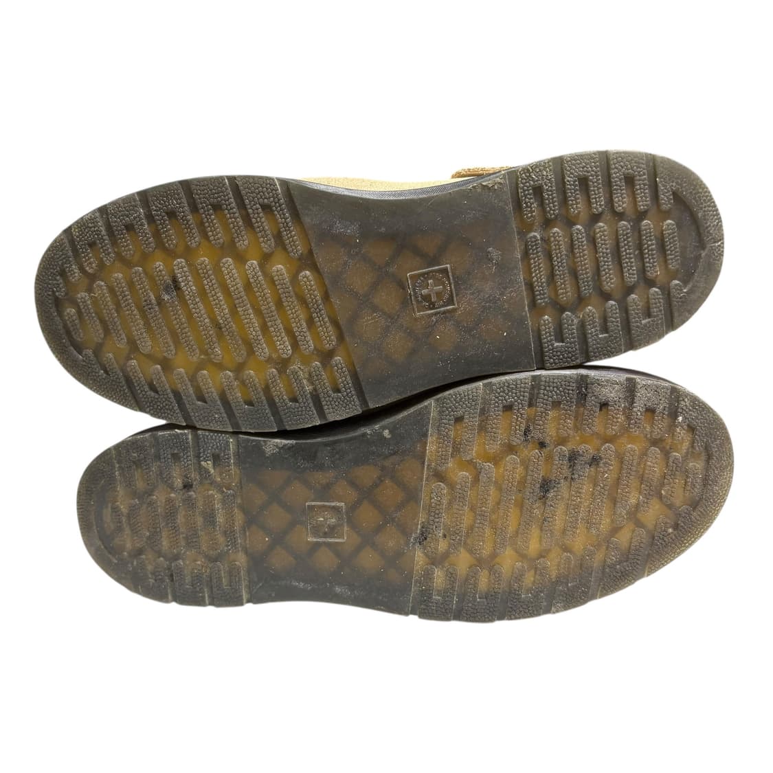 닥터마틴 브루클린 뮬 290 상품이미지6