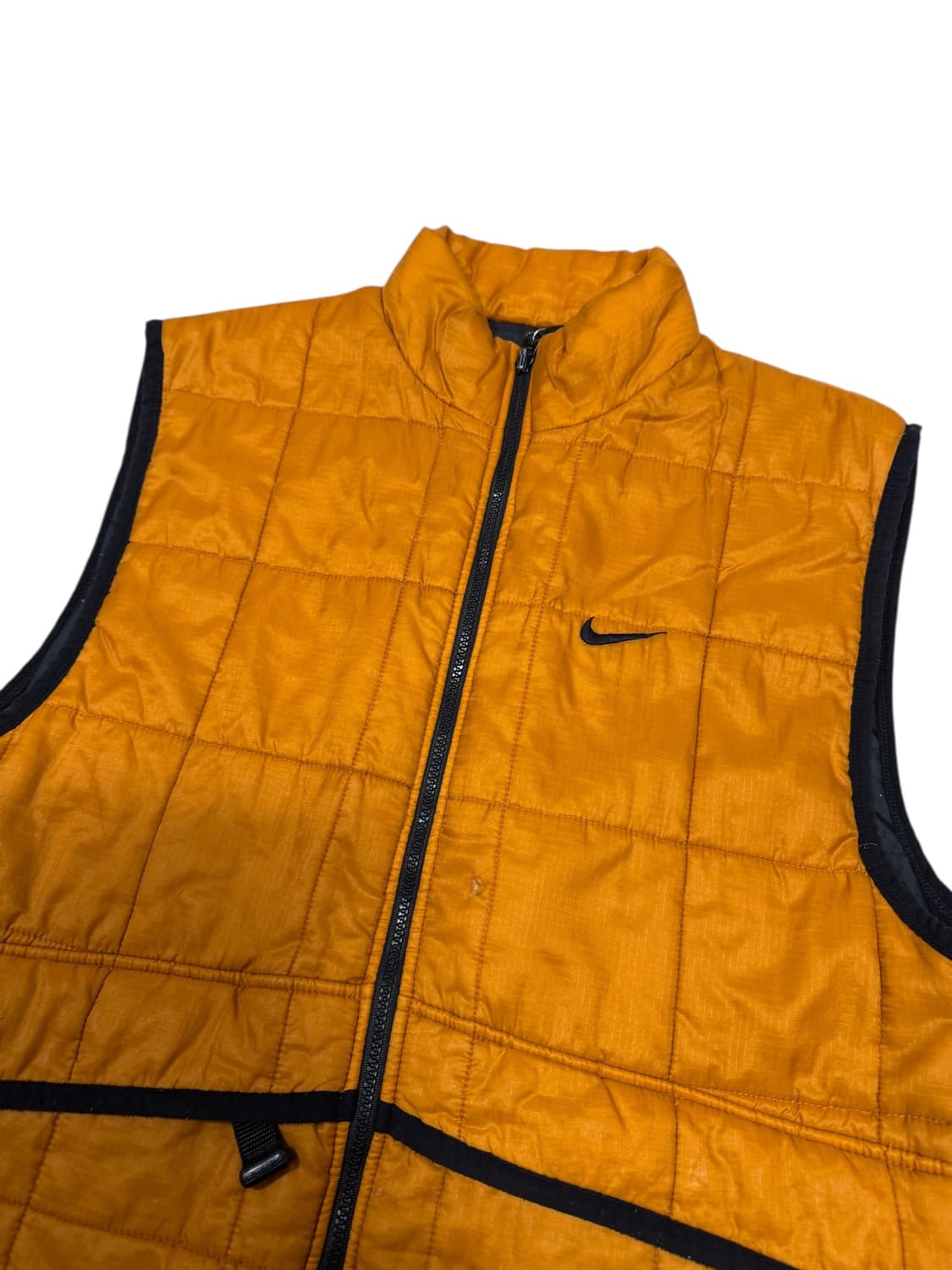 나이키 ACG 프리마로프트 패딩 조끼 XL 상품이미지2