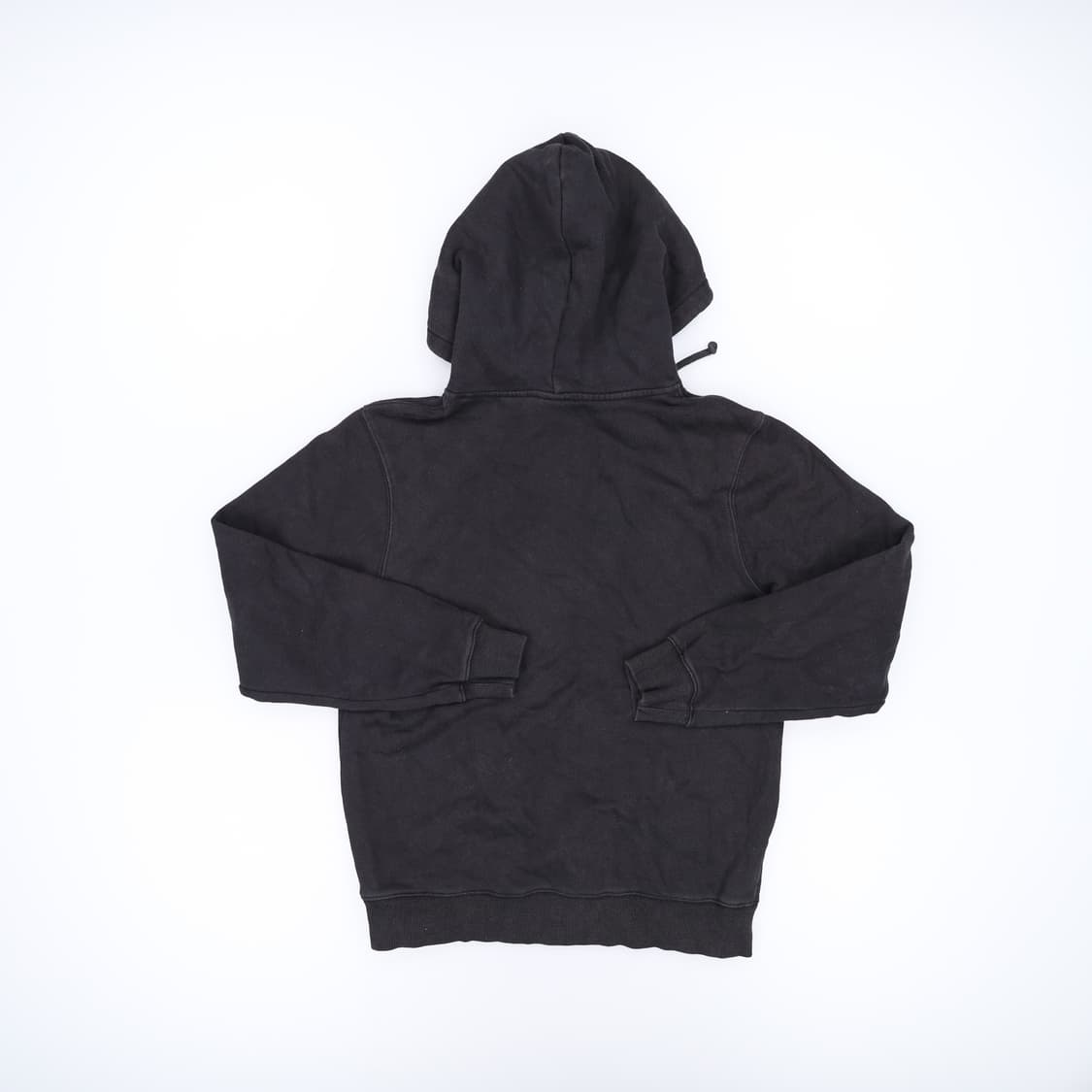 S 디키즈 여성 기모 후드티 0309H1 상품이미지2