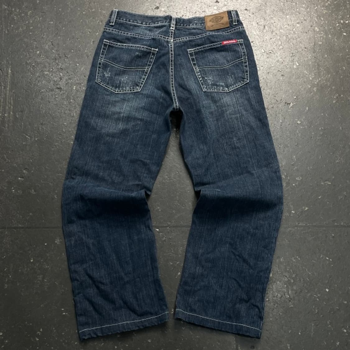 32 디키즈 청바지  상품이미지5