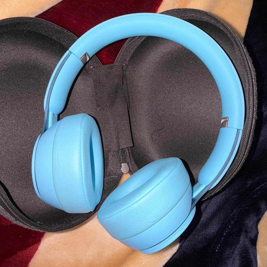 비츠 솔로 프로 상품이미지3