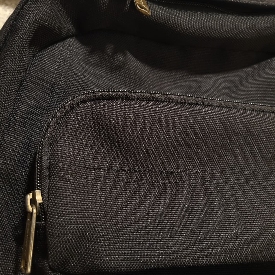 칼하트 레거시 백팩 상품이미지4