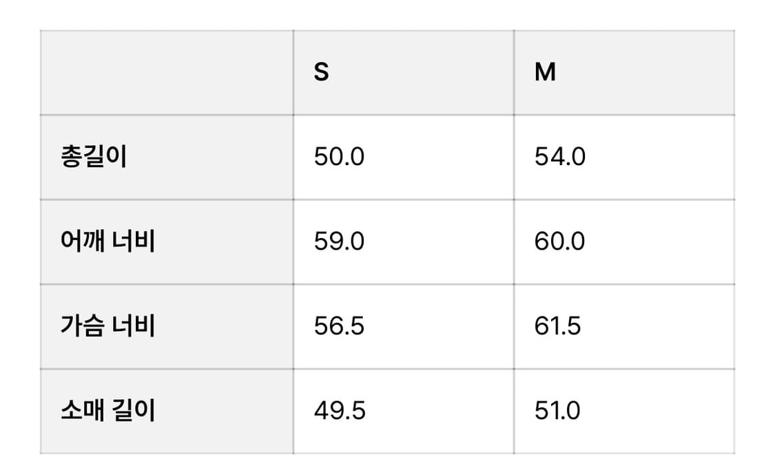 burmula 버뮬라 글로시 후드 아노락 바람막이 상품이미지4