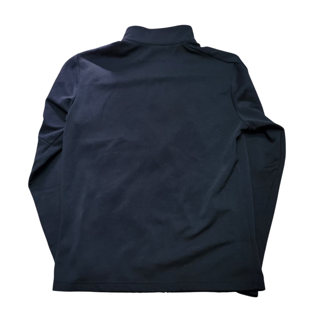 스파이더 져지 상품이미지3