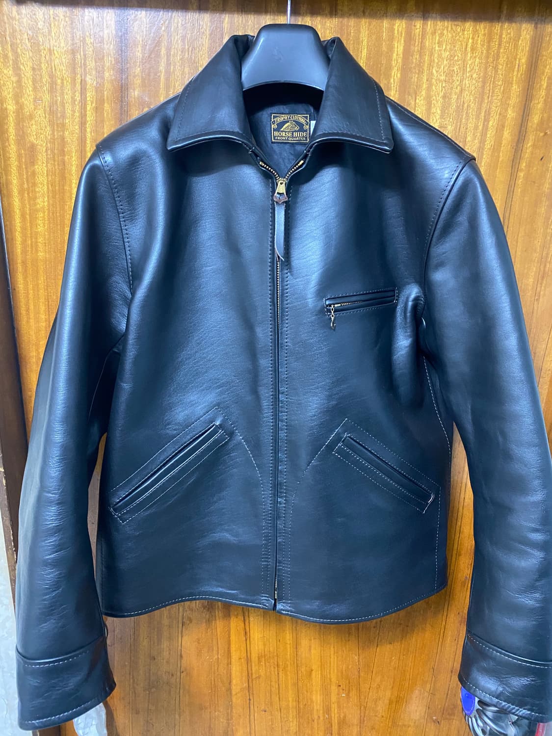 트로피클로딩 허밍버드 44판매 상품이미지1