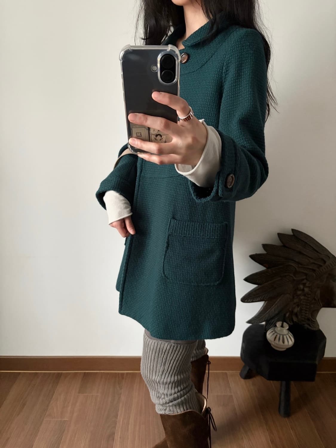 SM2 상품이미지6