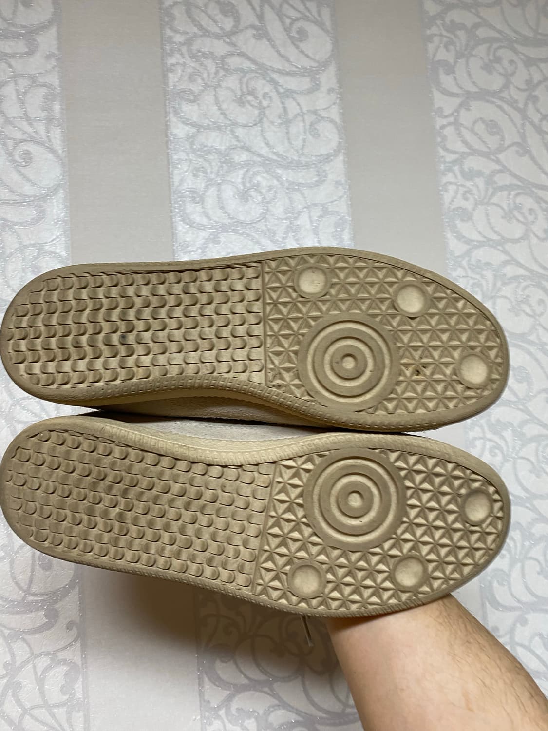 페몬트 드레스 아이보리 270 상품이미지5