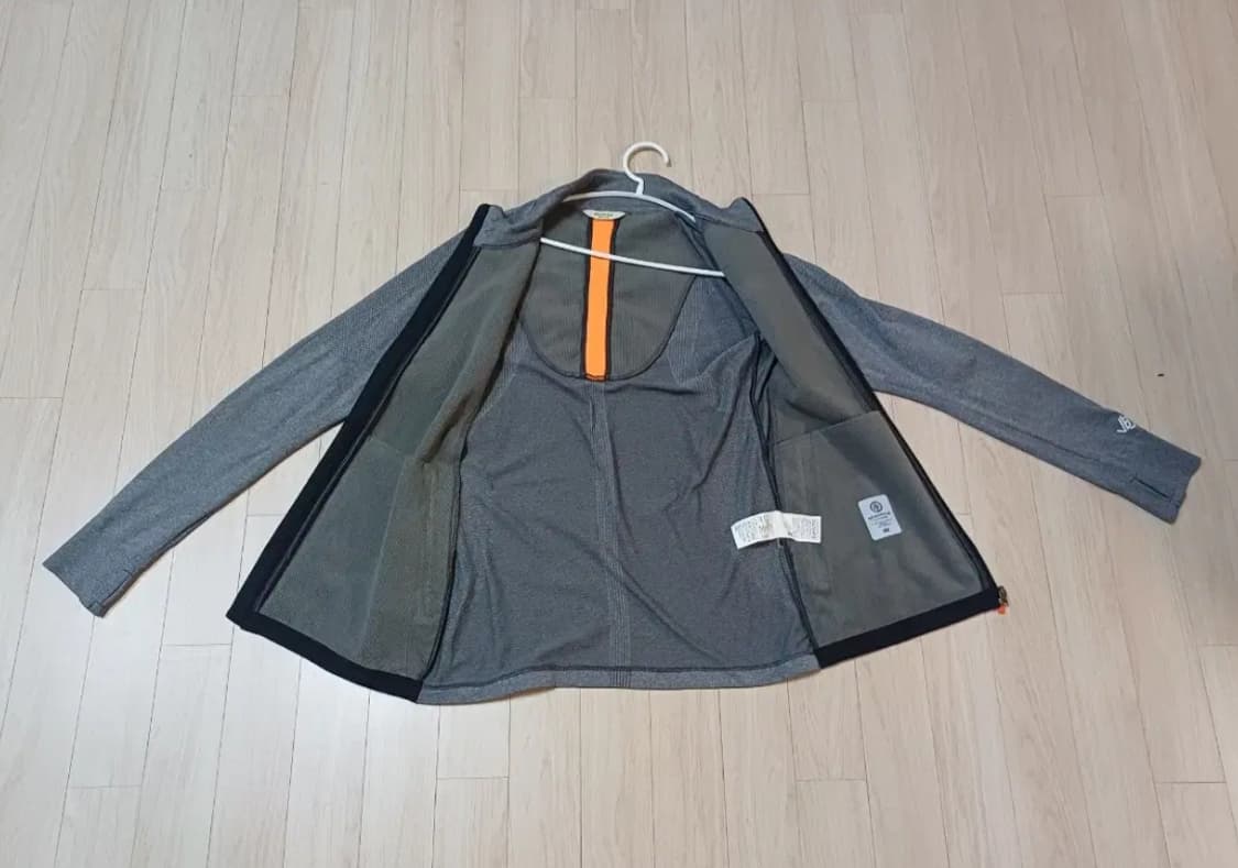 빈폴 등산 자켓  상품이미지3