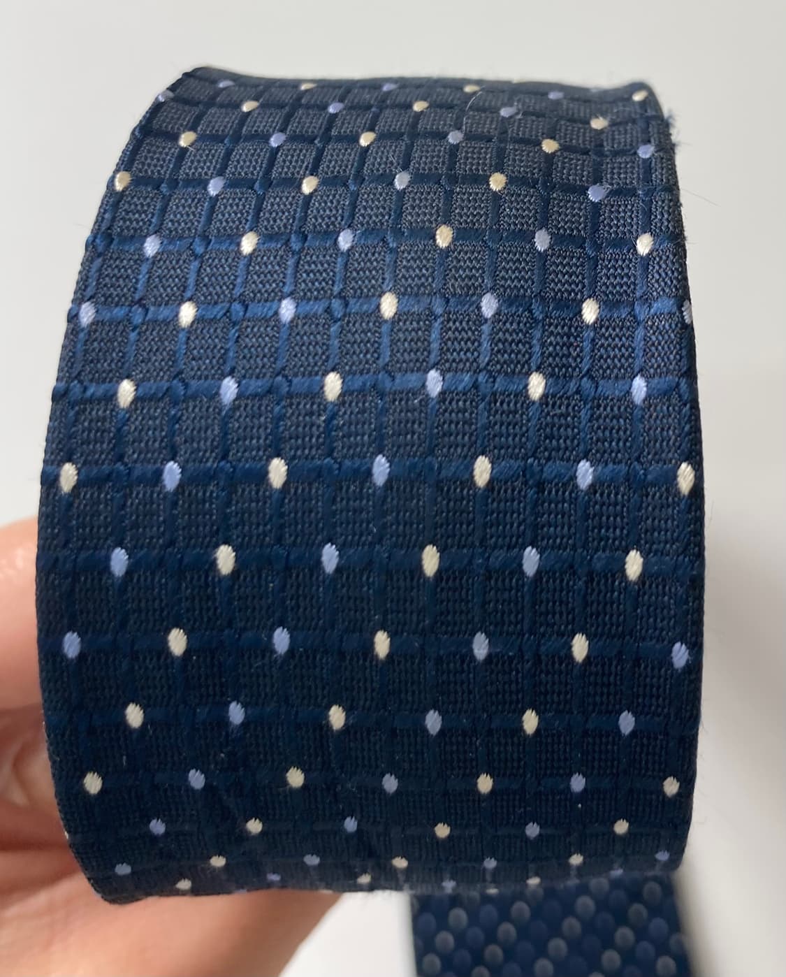 빈티지)넥타이 상품이미지6