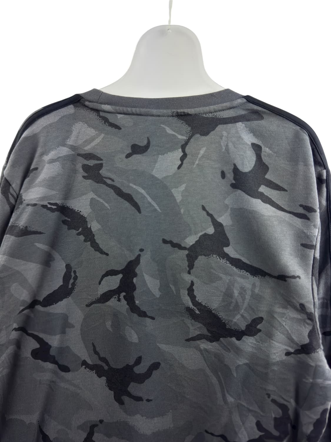 아디다스 카모 롱슬리브1294 상품이미지5