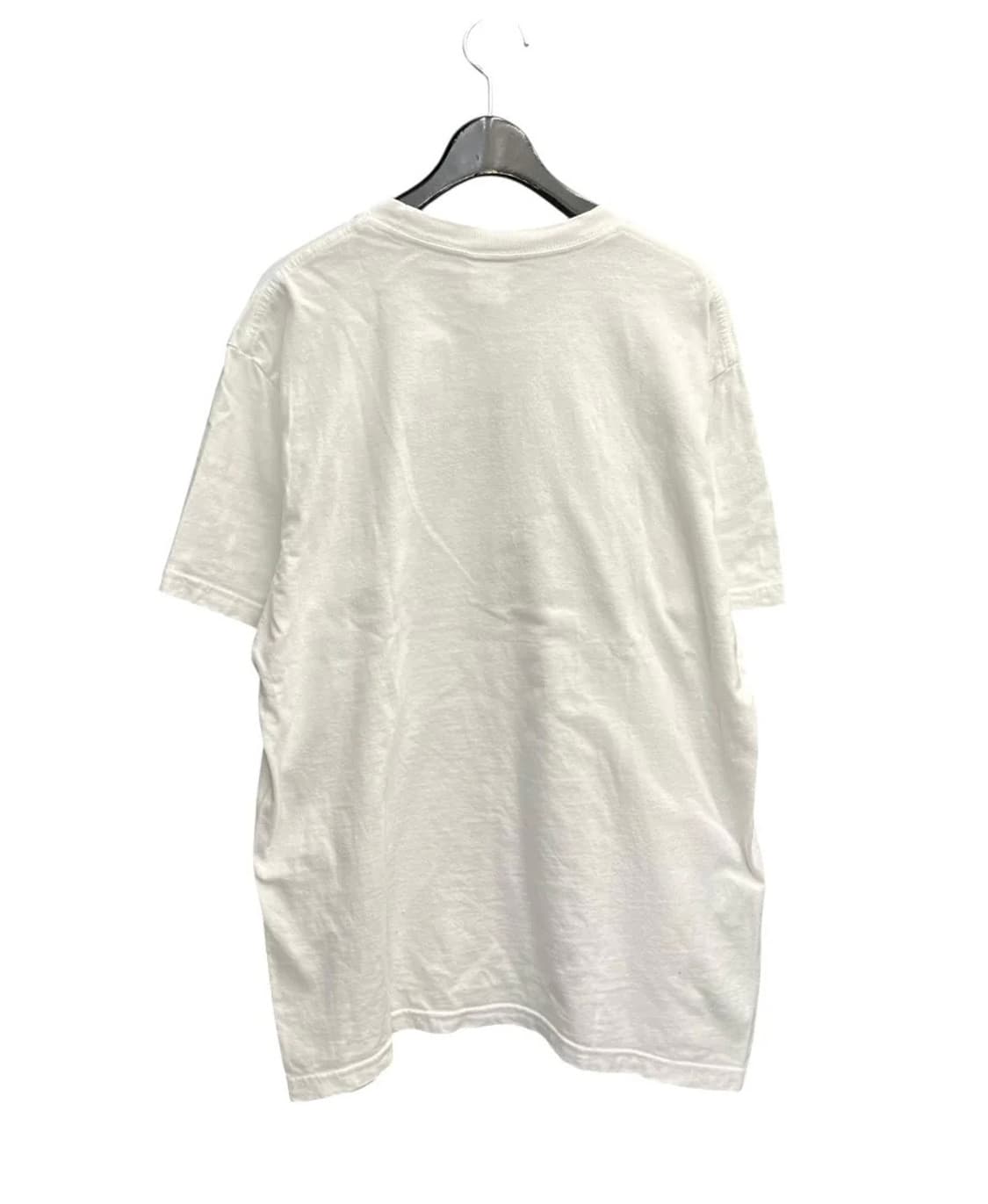 Supreme Bela Lugosi Tee  상품이미지2