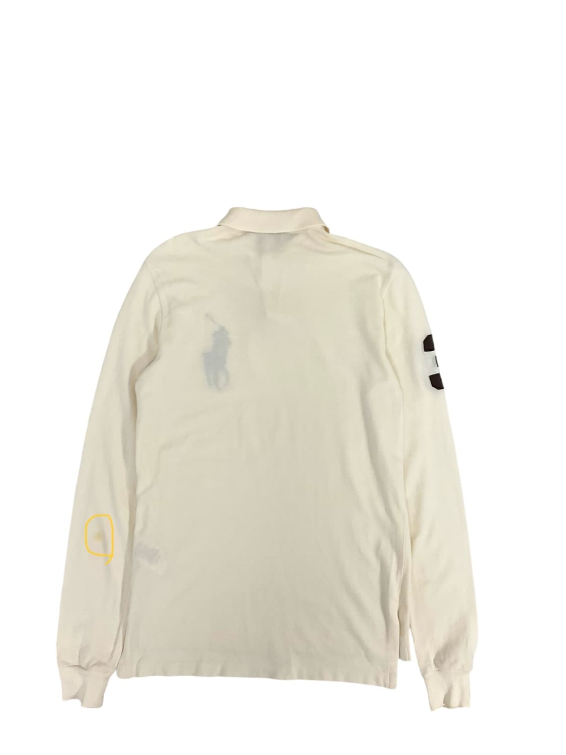 Polo  상품이미지2
