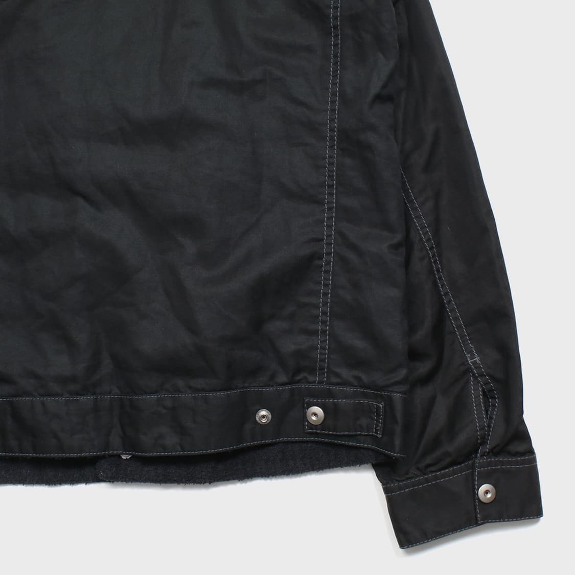 BEAMS 상품이미지8